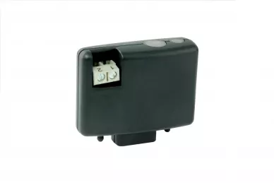 Beau récepteur radio interne bidirectionnel OXIBD