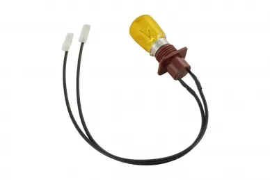 Belle ampoule 172416 ROLLS (912130000)
