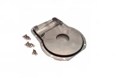 Came 119RIA014 Frog lower body