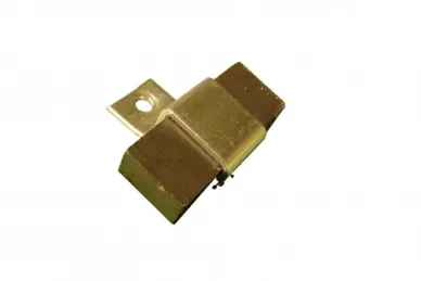 Came 119RIA027 CAME FROG-A24 limit switch magnet