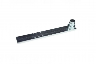 Came 119RIA043 FROG Bottom Hinge