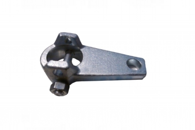 Came 119RIA045 Etrier