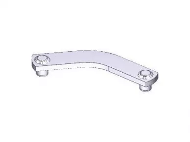 Came 119RIA046 Bras
