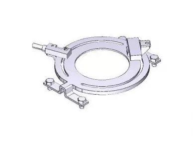 Came 119RIA057 Module de basculement