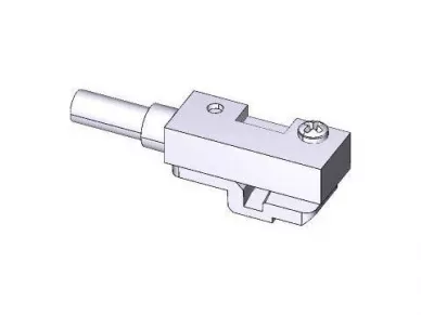 Came 119RIA059 Axe de pivotement