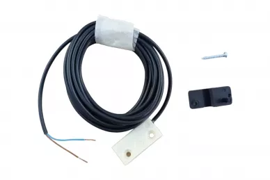 Came 119RIA059 Axe de pivotement