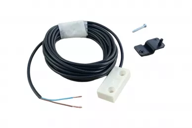 Came 119RIA059 Axe de pivotement