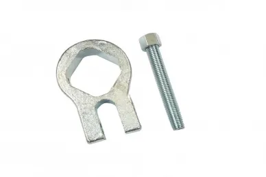 Came 119RIA060 Mechanical travel limiter FROG-JC