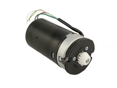 Came 119RIA065 Frog-j myto motor assembly