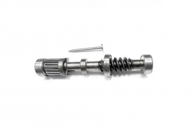 Came 119RIA067 FROG-J Drive Clutch
