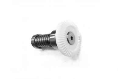 Came 119RIA069 FROG-J worm wheel