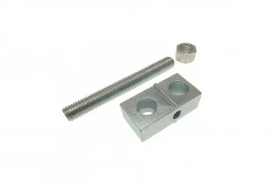 Came 119RIA072 CAME FROG-J travel limiter screw