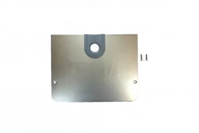 Came 119RIA079 FROG-CFI Underground Housing Cover