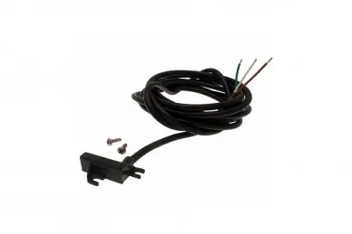 Came 119RIA084 Encoder for FROG-A24E drive