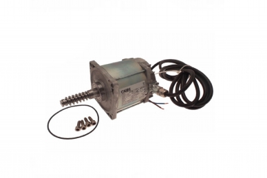 Came 119RIA088 Moteur grenouille