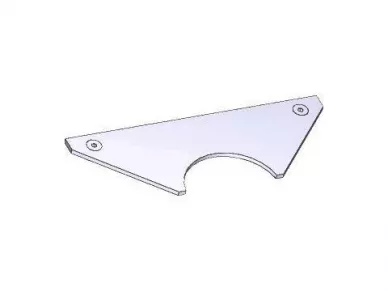 CAME 119RIA095 Laminate Myto bd