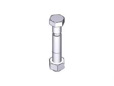 Came 119RIA099 Boulon