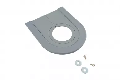 Came 119RIA100 Joint