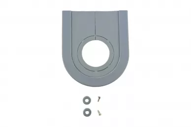 Came 119RIA100 Joint