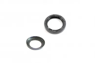 Came 119RIA120 FROG drive seal (10 pcs.)