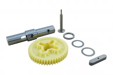 Came 119RIB001 Embrayage