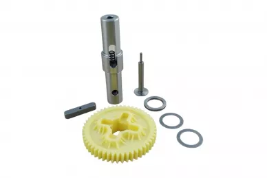 Came 119RIB001 Embrayage