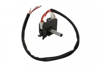 Came 119RIB012 Module de basculement