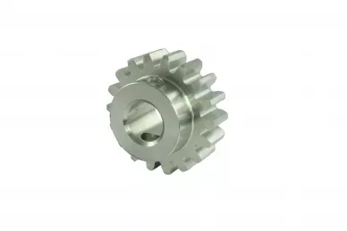Came 119RIBK002 Roue dentée