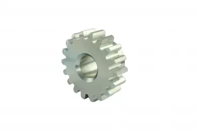 Came 119RIBK002 Roue dentée