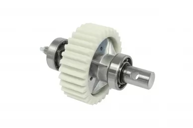 Came 119RIBK004 Embrayage