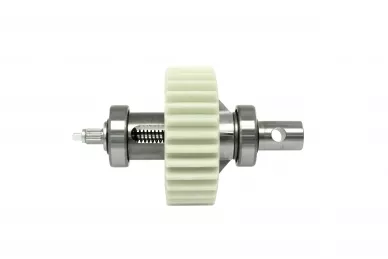 Came 119RIBK004 Embrayage