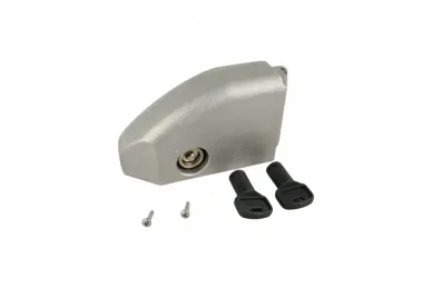 Came 119RIBK012 Bk complete release hatch