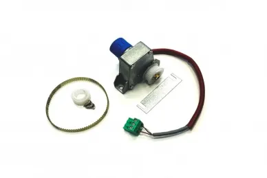 Came 119RIBK022 Encoder for BKE drive