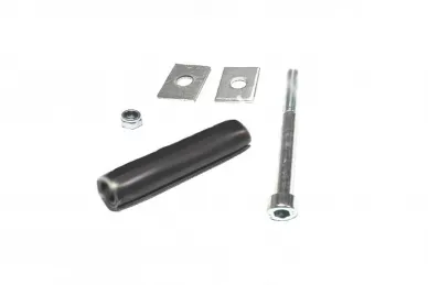 Came 119RIBK032 Wedge + Sprocket Bolt BK