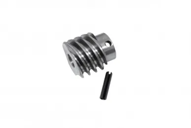 Came 119RIBK049 Snail BK1200P