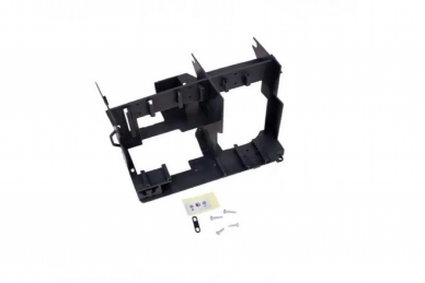 Came 119RIBS009 Transformer and switchboard base for BXV and SDN