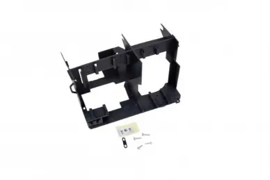 Came 119RIBS009 Transformer and switchboard base for BXV and SDN