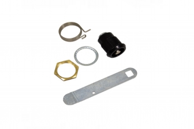 Came 119RIBS011 Release Lock