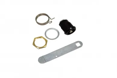 Came 119RIBS011 Release Lock