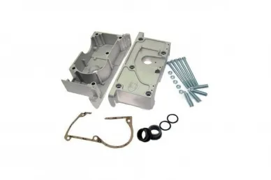 Came 119RIBS013 Body for BXV / SDN4 / SDN6 drives