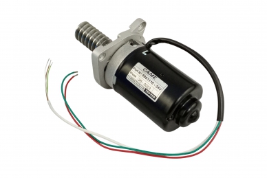 Came 119RIBS014 Moteur