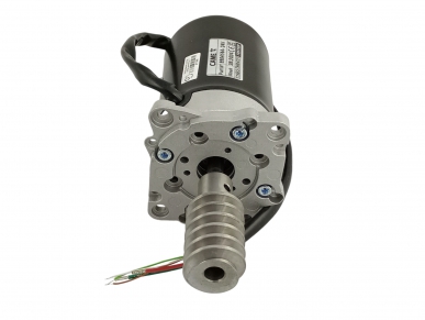 Came 119RIBS019 Moteur