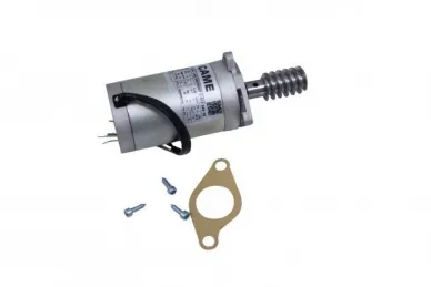 Came 119RIBS022 BXV1000 Drive Motor