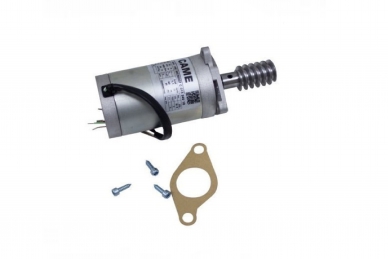 Came 119RIBS022 Moteur