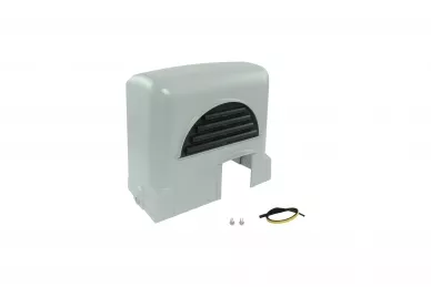 Came 119RIBX003 Boîtier gris