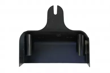 Came 119RIBX005 Couvercle du boulon de fixation droit