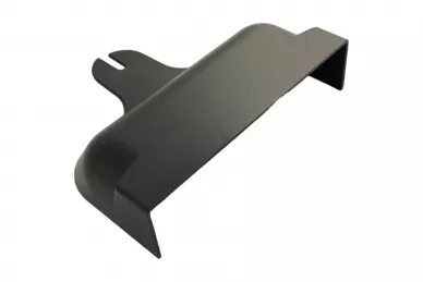 Came 119RIBX006 Couvercle du boulon de fixation gauche