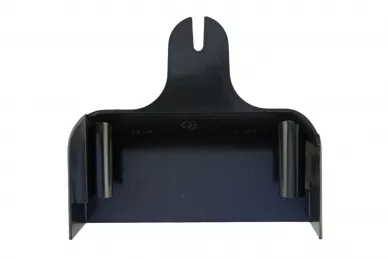 Came 119RIBX006 Couvercle du boulon de fixation gauche