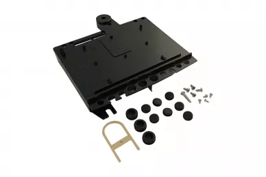CAME 119RIBX010 Control board support - bx