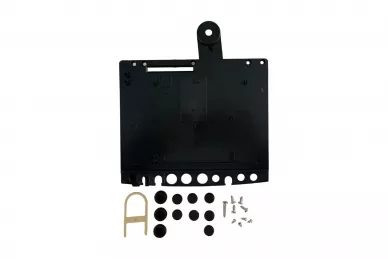 CAME 119RIBX010 Control board support - bx